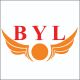 BYL Shop