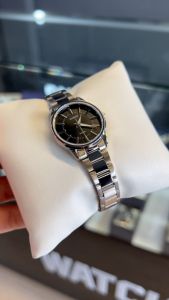 นาฬิกาผู้หญิง Casio รุ่น LTP-1303D-1A คาสิโอ