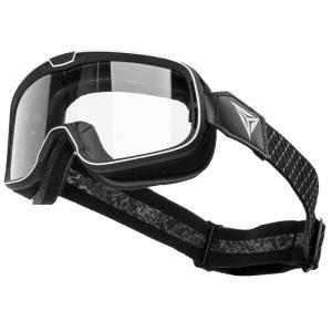MOTOWOLF | Waterproof Windproof Sandproof Goggles