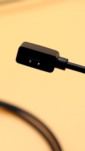 USB Fast Charging Cable For Redmi Watch 6 5 4 Smart Watch Accessories Magnetic Charger Adapter Cable For Xiaomi Mi Band 9 8 Pro