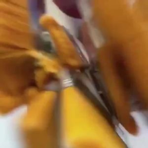 [HCM] Cọ quét sơn gỗ bảng vuông chất lượng cao đủ size -Randy