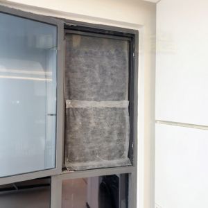 JOSEN LIGHTING | Dust-proof Air-purifying Breathable Filter Net
