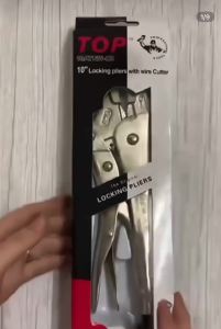 Kìm bấm chết TOP 10 inchkìm chết bấm xích 250mmkìm bấm hàmkìm chết hàmkềm bấmkềm chếtkìm chết mũi congkìm bấm chết xích