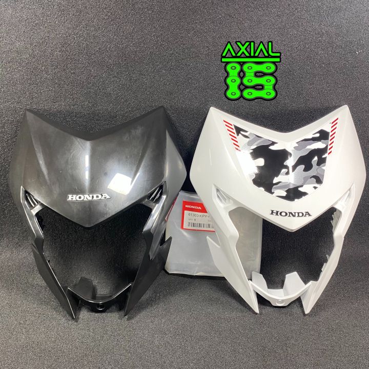 Xrm 125 fi on sale 2021 model