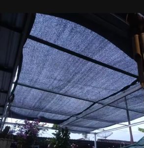 paranet untuk peneduh panas.ukuran 1x2. 1x3. 1x4. 1x5. 1x6. 1x7. 1x8. 1x9. 1x10