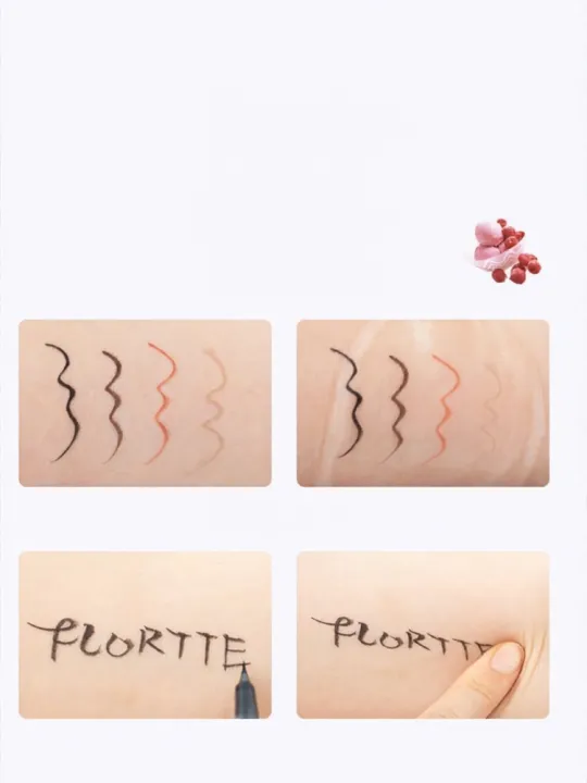 FLORTTE%20%7C%20%E0%B8%94%E0%B8%B4%E0%B8%99%E0%B8%AA%E0%B8%AD%E0%B9%80%E0%B8%82%E0%B8%B5%E0%B8%A2%E0%B8%99%E0%B8%82%E0%B8%AD%E0%B8%9A%E0%B8%95%E0%B8%B2%E0%B8%AA%E0%B8%B5%E0%B8%AA%E0%B8%B1%E0%B8%99%E0%B8%81%E0%B8%B1%E0%B8%99%E0%B8%99%E0%B9%89%E0%B8%B3%E0%B8%A5%E0%B8%B7%E0%B9%88%E0%B8%99%E0%B9%84%E0%B8%AB%E0%B8%A5%20-%20Image%202