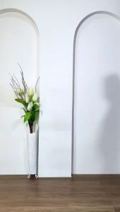 MYSAH-(COD) Terlaris Jaket Parka Wanita Taslan Waterproof Rebel Id / Jaket motor cewek wanita anti air anti angin / Jaket motor parasut wanita RAPID ALEXA parasit hoodie terbaru jacket motor cewe waterproof dan antiangin /