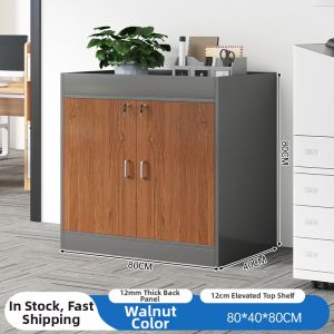 ZHUOHE | Office Storage Cabinet