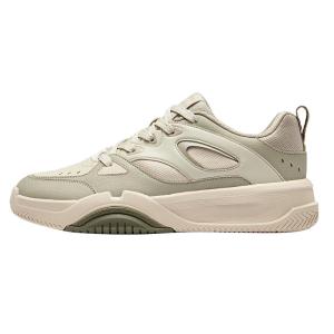 Mens Casual Shoes Thick Bottom Heightening Winter New Style Student Versatile Sports Shoes Comfortable Leather Patchwork Low Top