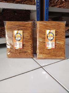 MIE LIDI CLBK KEMASAN 1KG BISA 2 RASA