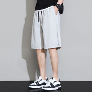 Wood soon | Waterproof Breathable Loose Casual Shorts