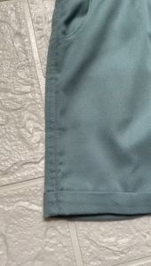 Celana Pendek Anak Laki-laki Umur 1-6 Tahun: Celana Chino Anak Bahan Drill Premium