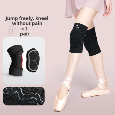 NAILEKESI | Kneeling Protection Knee Pads for Women and Children