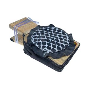 Jewelry Processing Tools - Thickened Explosion-Proof Oil Can Welding Torch & Leather Oil Pipe for Gold Silver Melting Equipment