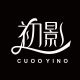 CUOOYINO