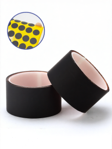 Graphene Heat Conductive Insulating Tape