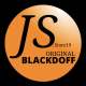 JS_Store19