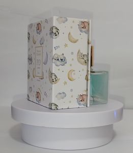 Perfume Dessert DREAMY 30ml EDP