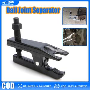 【COD/Original】Car Adjustable Ball Joint Separator Puller Extractor Removal Tool for Cars Automoitve Steering System Tool