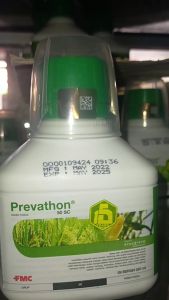 Prevathon 50sc 250ml