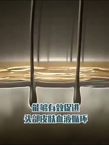 Hair growth shampoo Anti hair loss shampoo 400ml Herbal anti-hair loss improve hair quality nourish scalp gentle plant formula