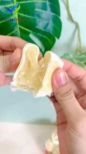 Bánh In/Bánh Pía Tân Dân Lợi 500g