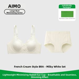 Aimo | Slimming and Lift Underwear Bras