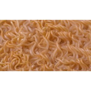 MIE INSTAN EKO MIE GORENG DAPAT 3 BUNGKUS TERMURAH 60GRAM ECERAN