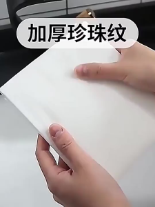 ผ้าเช็ดตัวแบบใช้แล้วทิ้ง 70 * 140 ซม. ผ้าเช็ดตัวแบบใช้แล้วทิ้งอิสระแพ็คโรงแรมแบบพกพา 2 ขนาด