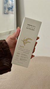 DARK SPOT CORRECTING SET (Serum Toner Ampoule and Moisturizer)