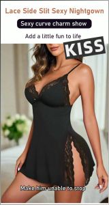 Pajamas Charming Nightgown Pants Comfort and Relaxation Multicolor Highly Flattering Unique Experience