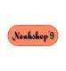 noahshop9