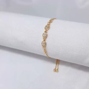 Gelang Serut Wanita Aksesoris Fashion Awet Tahan Lama Anti Karat Cocok Untuk Harian G2-8G
