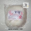 3 PCS - KWETIAU 450gr / kwetiaw / kuetiau / kuetiaw mentah / basah 450 gr. 