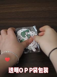 50 ราคายากตัวเองรูปร่าง กระเป๋าสติ๊กเกอร์ ร่างกาย การ์ตูน รูปร่าง ผ่านบอร์ดสติกเกอร์เครื่องตกแต่งที่มีลักษณะเฉพาะตัวแล็ปท็อป