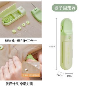 Đồ Dùng Gia Đình Chống Trượt Thảm Yoga Thảm Lót Chăn Thảm Chống Trượt Đa Năng Dụng Cụ Cố Định Thảm Chống Trượt