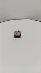 Usb charger 5V 3A in 12V - 24V out 5V 3A