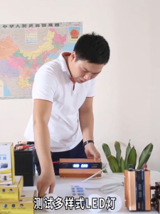 Car inverter 12v to 220v power converter 12000w highpower converter professional type with USB inverter pure sine wave Inverter