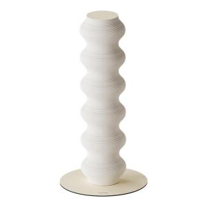 Durable Non-Shedding Stable Cat Tree