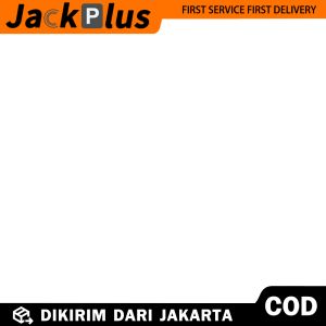 (Dikirim Dari Jakarta)12v Fuel Pump Assy - Pompa Bensin - Rotak Zebra S89 Pompa Bensin Rotak Daihatsu