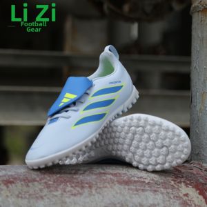 adidas | Predator Entry-Level TF Studs Football Shoes