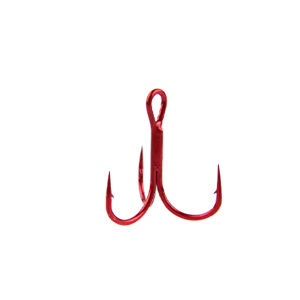 OWNER | Imported Freshwater and Saltwater Fishing Hooks