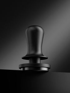 MHW-3BOMBER Astra Constant Pressure Tamper แทมเปอร์สปริง ที่กดกาแฟ ขนาด 51 / 53.35 / 58.5 mm
