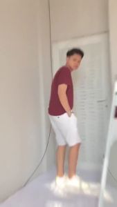 Mang Engkos - !LANGSUNG DARI PABRIK! KAOS POLOS LENGAN PANJANG / KAOS POLOS DEWASA / HARGA TERMURAH / KATUN OVERSIZE ONECK