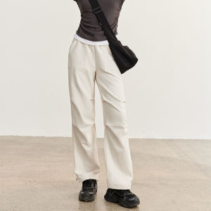 never me | Warm and Slimming Softshell Work Pants for Women Autumn Winter