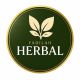Fadillah_Herbal