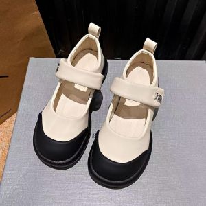 Breathable Comfortable Nurse Shoes Soft Bottom Slip-On Womens Footwear Anti-Odor Anti-Slip Hospital Staff Maternity Shoes