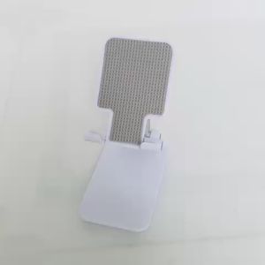 SKU98 - Giá đỡ điện thoại máy tính bảng gấp gọn kệ để điện thoại đa năng. Giao màu ngẫu nhiên