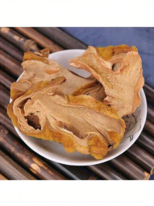 Jinmaojiji Herb 500g
