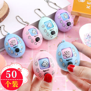 Đồ Chơi Treo Quà Tặng Sáng Tạo Cho Trẻ Em Lễ Hội Đồ Chơi Trung Học Cơ Sở Đồ Dùng Thiết Thực Khuyến Khích Hoạt Động